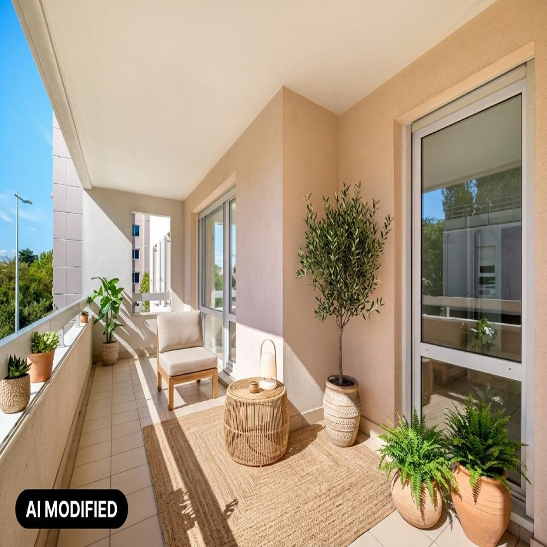 Appartement 4 pièces 87 m² · à Lyon · 87 m² · 310 000 €